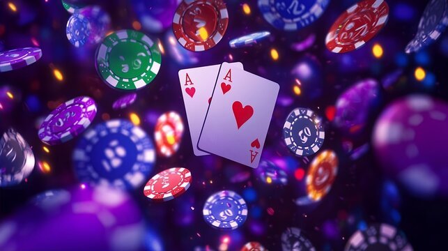 apk 786-এ ক্রিকেট ও ফুটবল ক্রীড়া বিনোদন বিভাগ